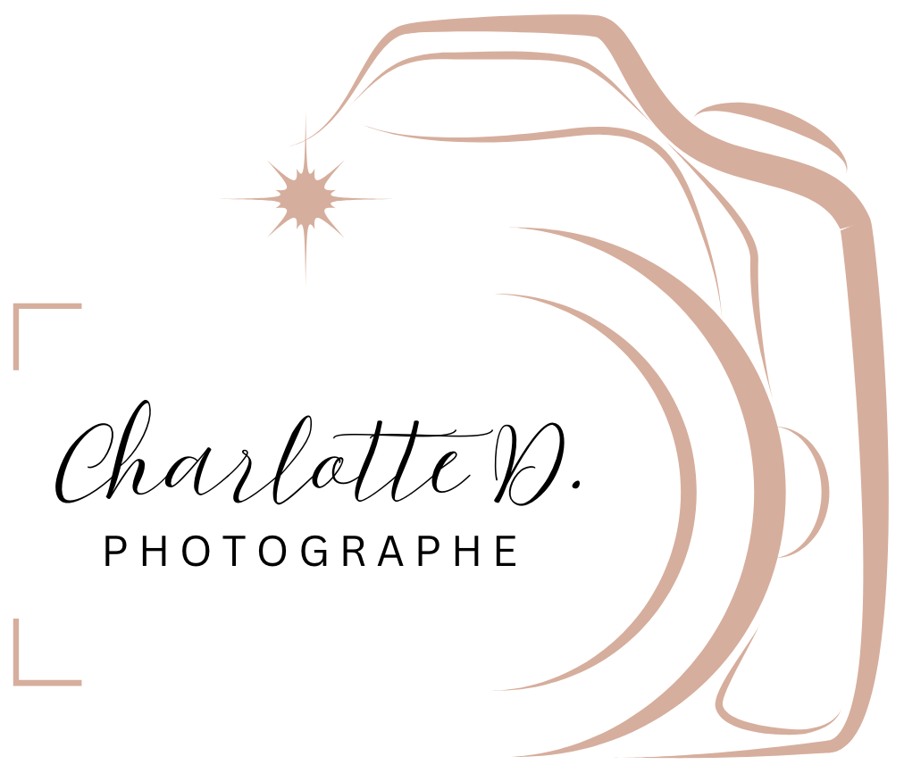Charlotte Dutang